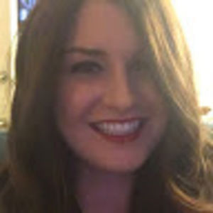 Meet your Posher, Maegan